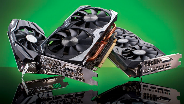 pc-gaming-la-gi-kinh-nghiem-lua-chon-pc-gaming