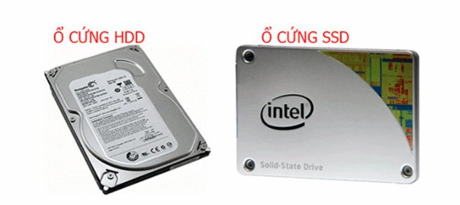 pc-gaming-la-gi-kinh-nghiem-lua-chon-pc-gaming