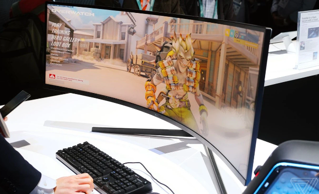 pc-gaming-la-gi-kinh-nghiem-lua-chon-pc-gaming