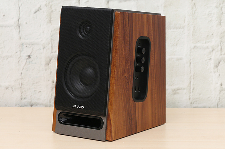 bo-tui-tieu-chi-giup-ban-so-huu-loa-vi-tinh-tot