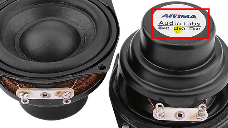 bo-tui-tieu-chi-giup-ban-so-huu-loa-vi-tinh-tot