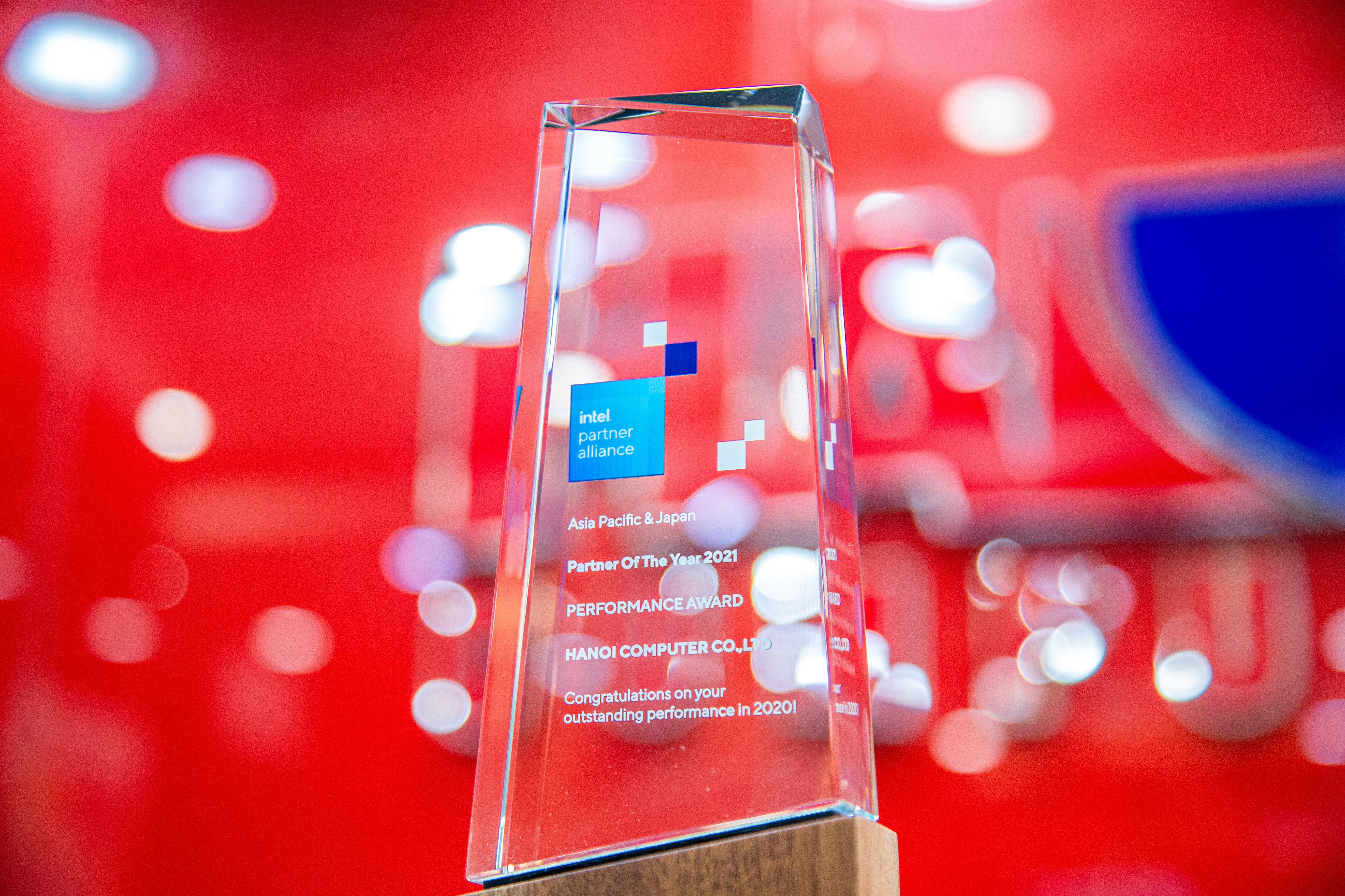 hanoicomputer-cup vinh dự của hanoicomputer-2