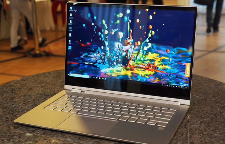 Kinh nghiệm chọn mua laptop Asus chất lượng phù hợp