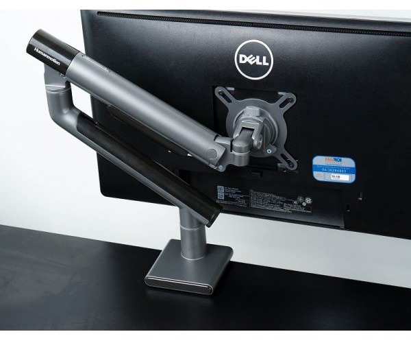 C&aacute;ch xoay m&agrave;n h&igrave;nh m&aacute;y t&iacute;nh Dell