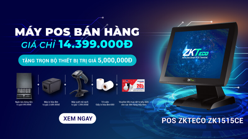chuong-trinh-khuyen-mai-may-pos-ban-hang-dan-dau-xu-huong