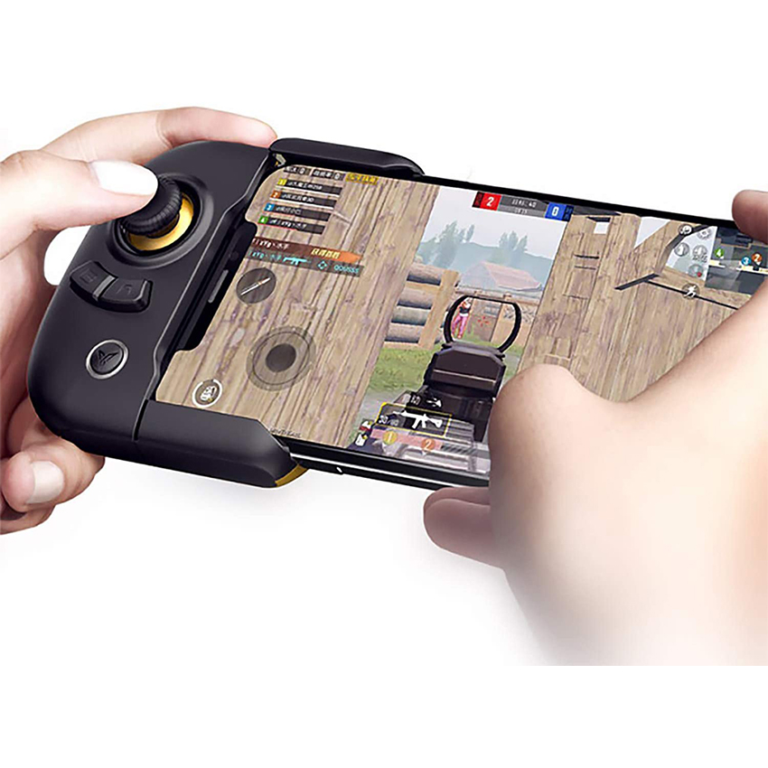 Tay cầm chơi game không dây Flydigi Wasp 2