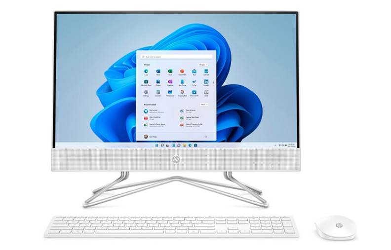 bat-mi-5-dong-may-tinh-de-ban-tot-nhat-hien-nay