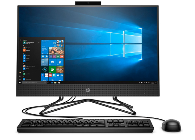 bat-mi-5-dong-may-tinh-de-ban-tot-nhat-hien-nay