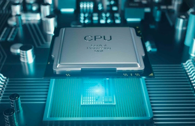 chon-cpu-lam-do-hoa-can-luu-y-nhung-gi