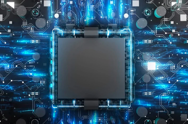 chon-cpu-lam-do-hoa-can-luu-y-nhung-gi1