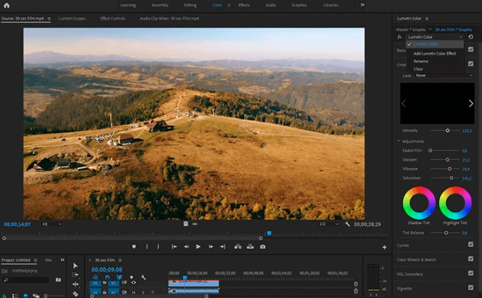 chon-cpu-lam-do-hoa-can-luu-y-nhung-gi