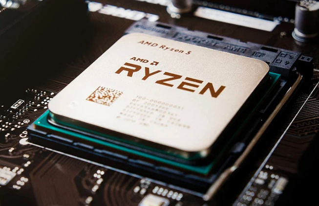 chon-cpu-lam-do-hoa-can-luu-y-nhung-gi