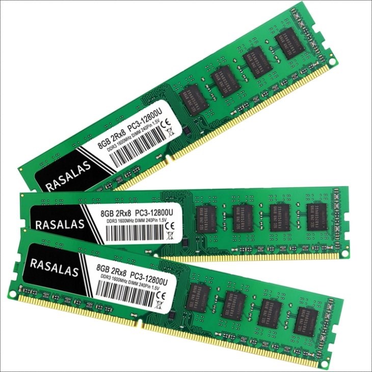so-sanh-ram-ddr3-va-ddr4-diem-khac-biet-la-o-dau
