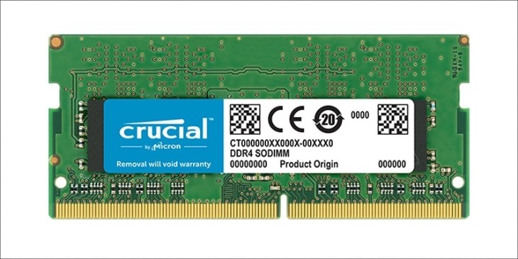 so-sanh-ram-ddr3-va-ddr4-diem-khac-biet-la-o-dau