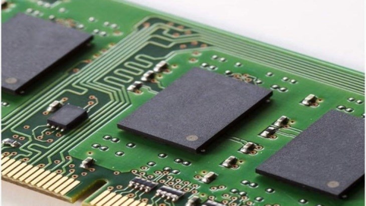 so-sanh-ram-ddr3-va-ddr4-diem-khac-biet-la-o-dau