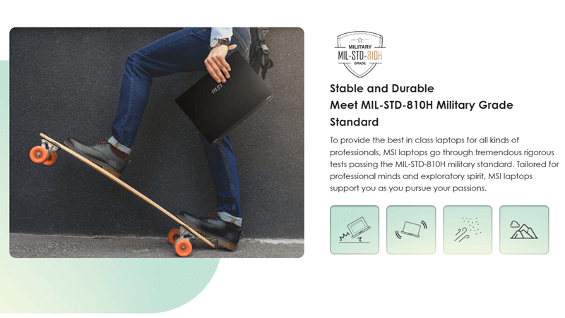 Laptop MSI Modern 14 H (D13MG-217VN) 7