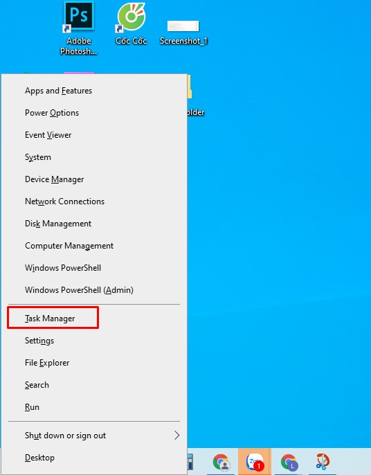 Cách xem lịch sử duyệt web chế độ  ẩn danh
