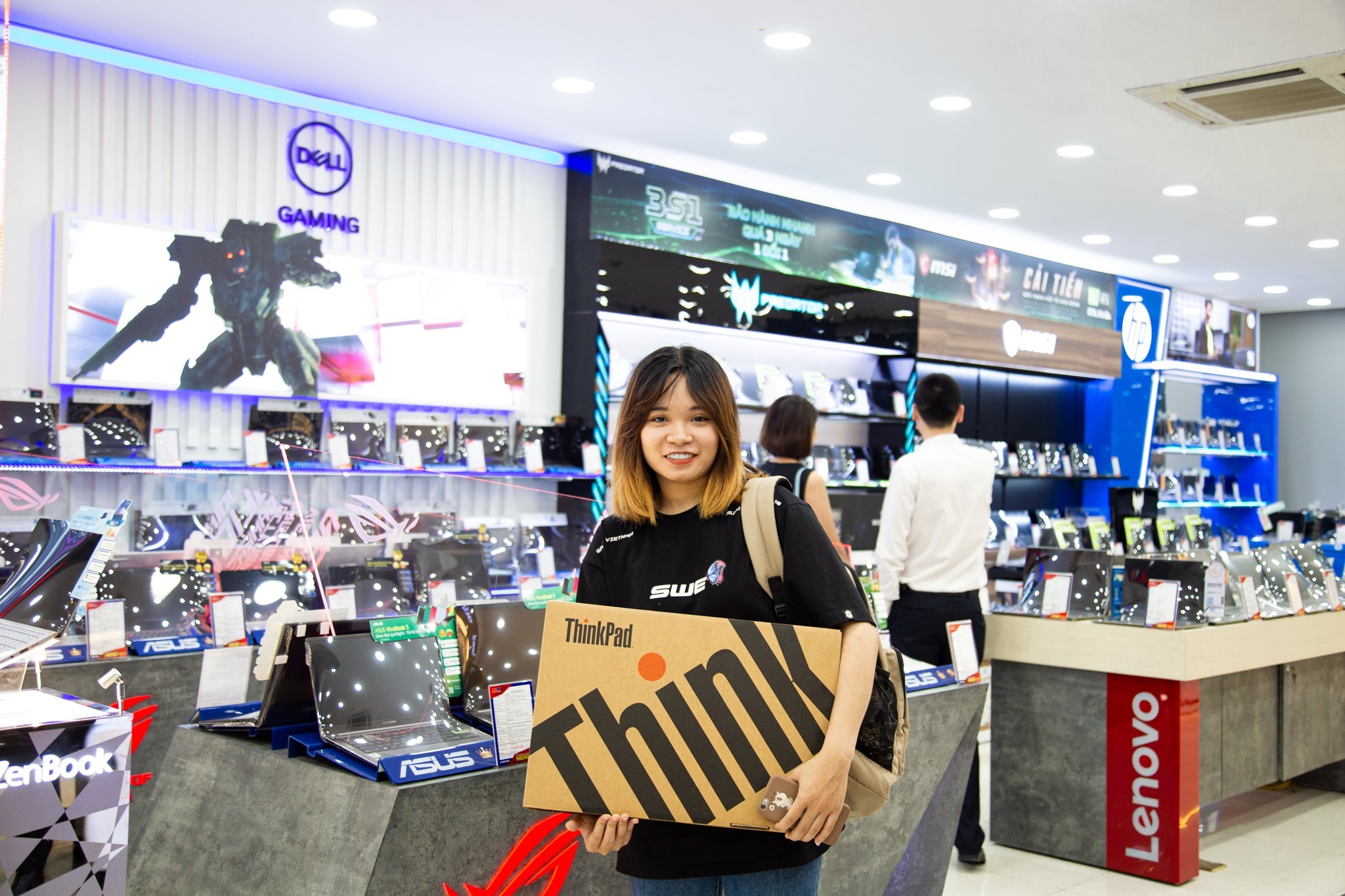 Tips để sạc laptop nhanh hơn