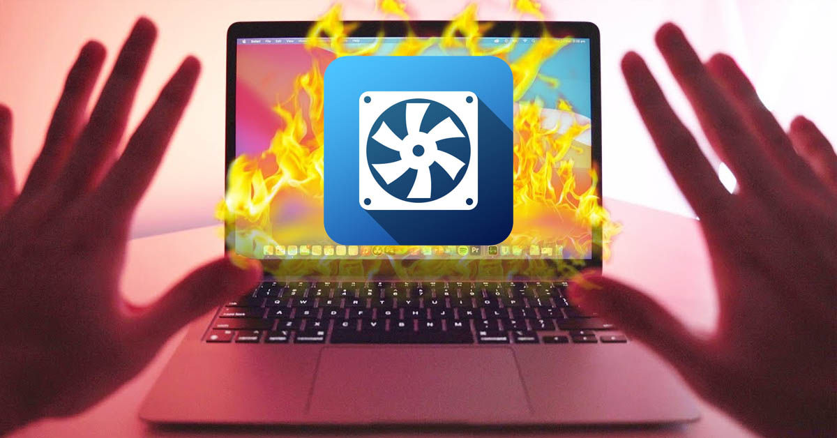 Vai trò của quạt tản nhiệt