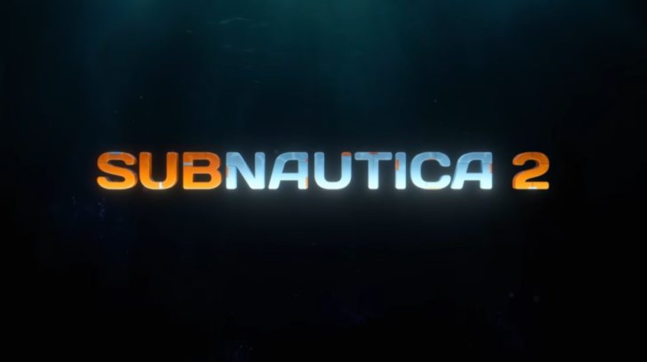 Krafton xác nhận Subnautica 2 từ tài liệu rò rỉ