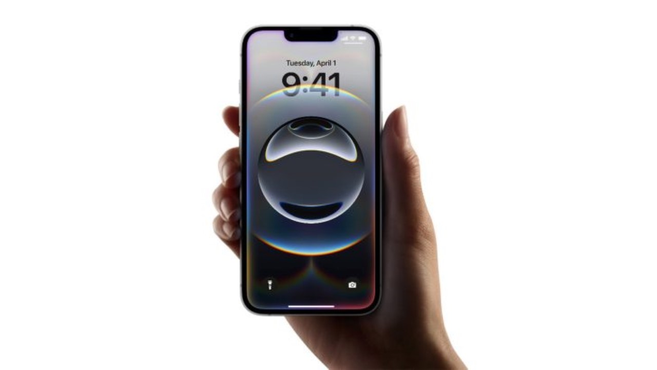 Samsung thắng kiện BOE