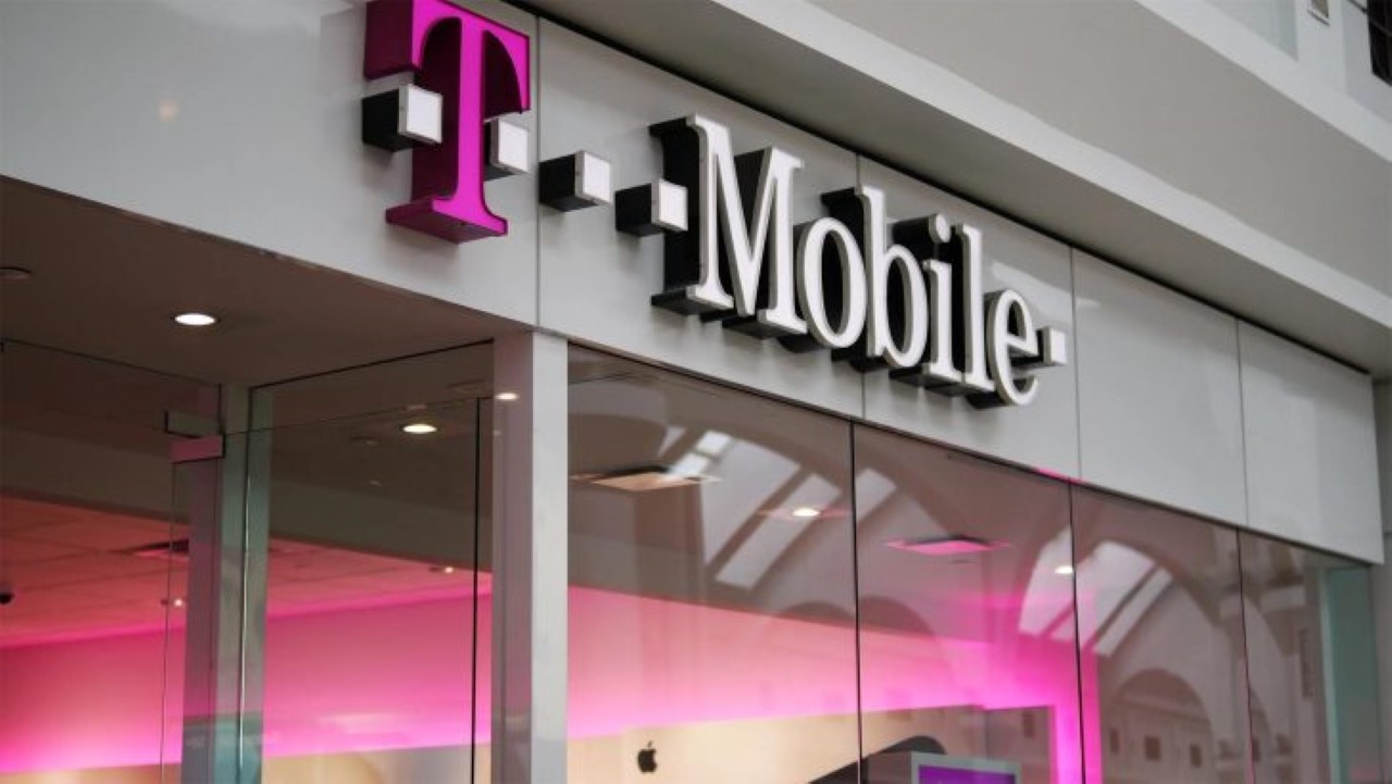 T-Mobile bị tố tự động chia sẻ dữ liệu người dùng