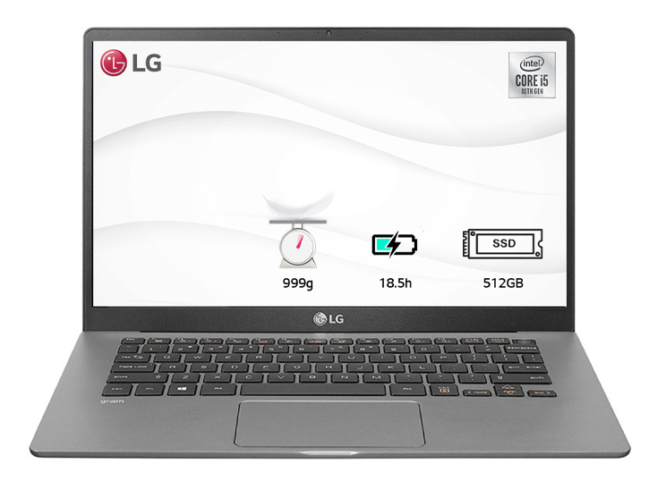 laptop, máy tính xách tay, laptop văn phòng, laptop mỏng nhẹ, laptop doanh nhân, laptop 2021