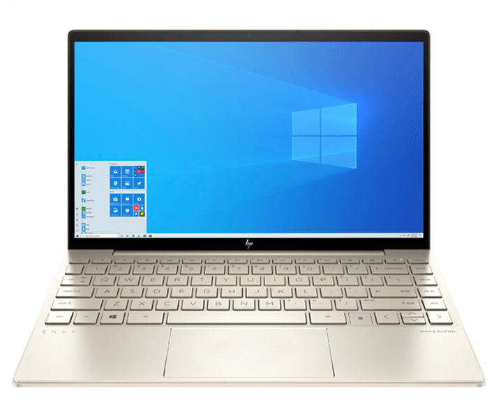 laptop, máy tính xách tay, laptop văn phòng, laptop mỏng nhẹ, laptop doanh nhân, laptop 2021