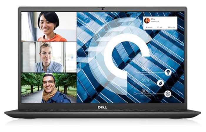 laptop, máy tính xách tay, laptop văn phòng, laptop mỏng nhẹ, laptop doanh nhân, laptop 2021