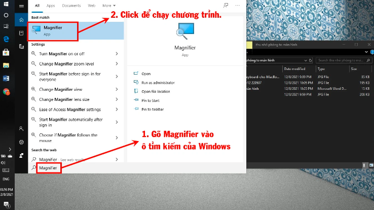 cach-thu-nho-phong-to-man-hinh