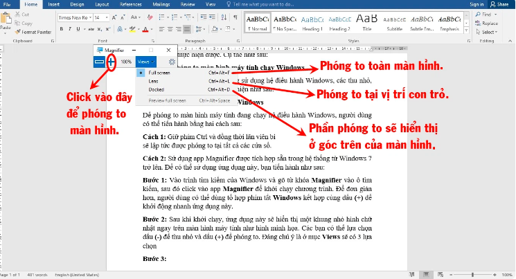 cach-thu-nho-phong-to-man-hinh