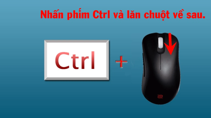 cach-thu-nho-phong-to-man-hinh