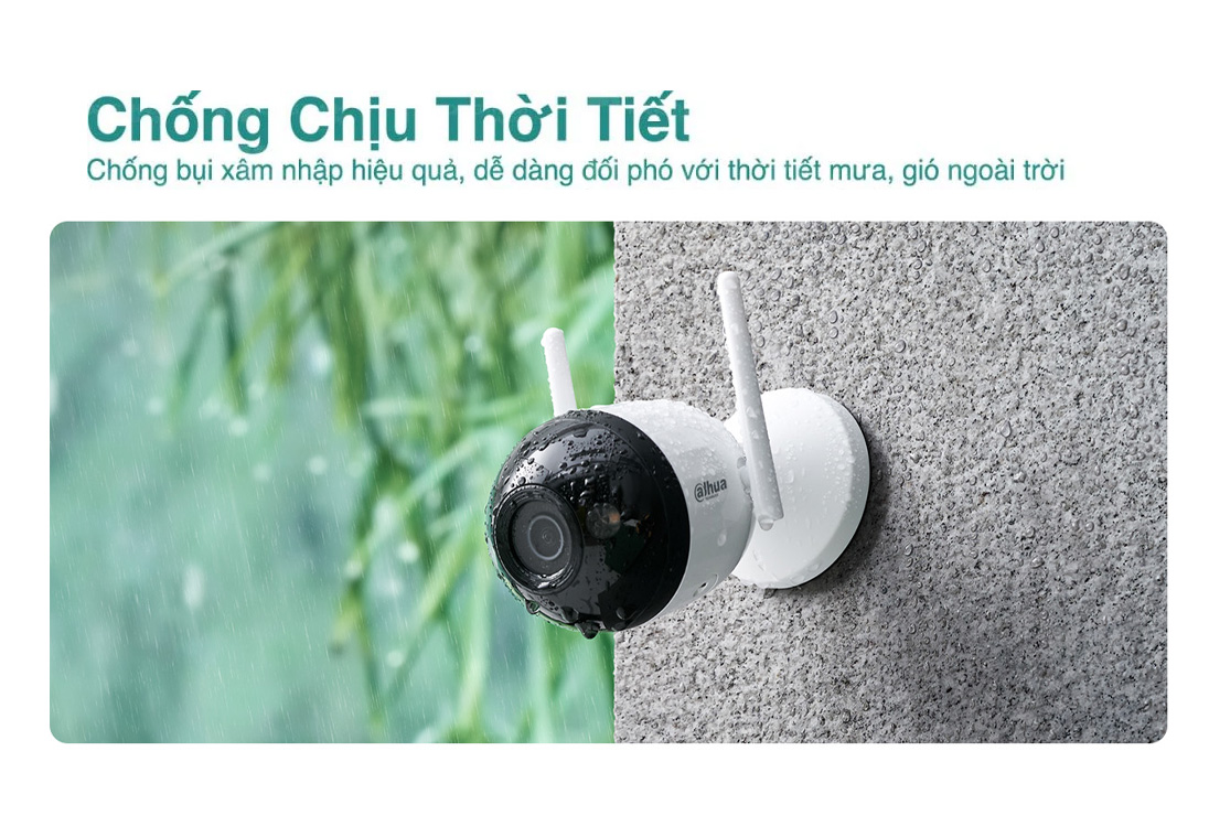 Cấp Độ Không Thấm Nước Và Bụi IP67