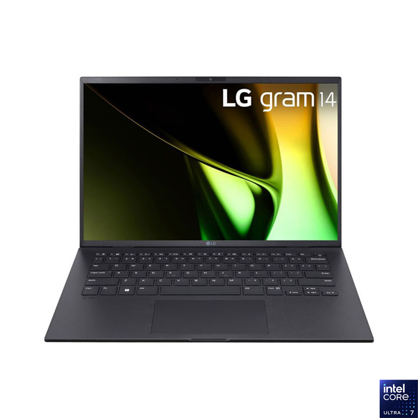 Màn hình LG Gram 14Z90S-G.AH75A5