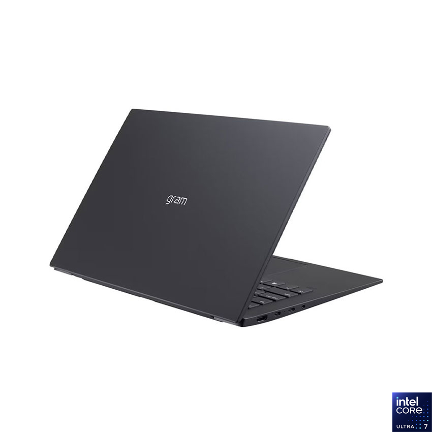 Pin LG Gram 14Z90S-G.AH75A5