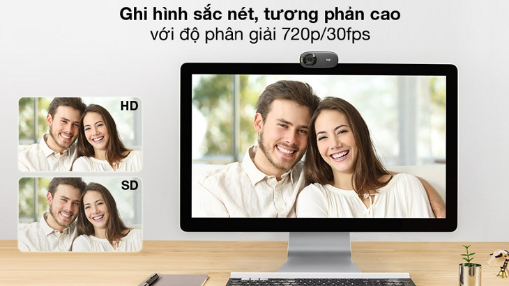 kinh-nghiem-chon-mua-webcam-cho-laptop-may-tinh