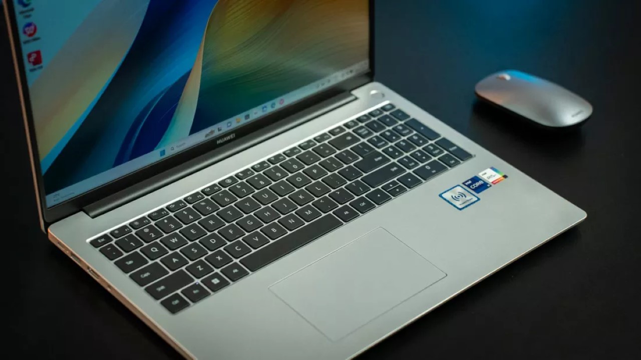 Microsoft thử nghiệm tính năng tiết kiệm pin thông minh cho Windows