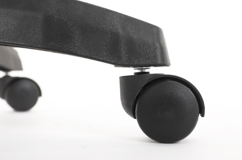 Ghế game E-Dra Dignity Gaming Chair - EGC234 8