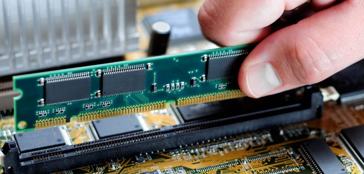 laptop-dell-kêu-tit-tit-lien-tuc