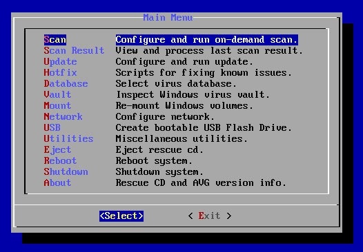 c&aacute;ch mở nguồn m&aacute;y t&iacute;nh