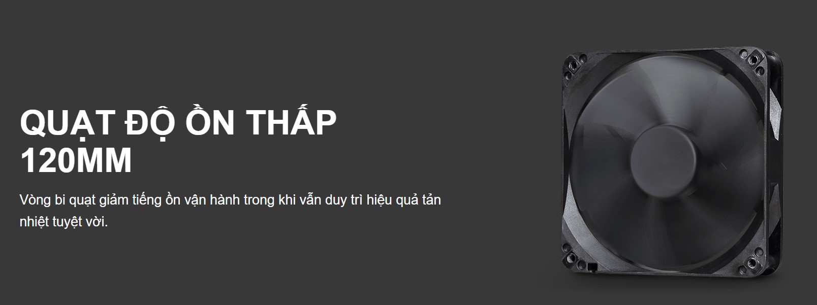 Nguồn máy tính MSI MAG A550BN 550W ( 80 Plus Bronze/Màu Đen)