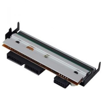 MÁY IN MÃ VẠCH GODEX RT863I - 600DPI ( USB + LAN )