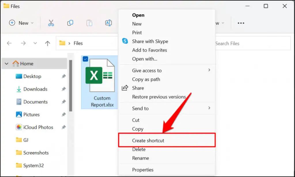 cách đưa ứng dụng ra màn hình máy tính Dell