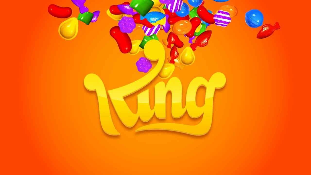 Candy Crush Studio cắt giảm nhân sự