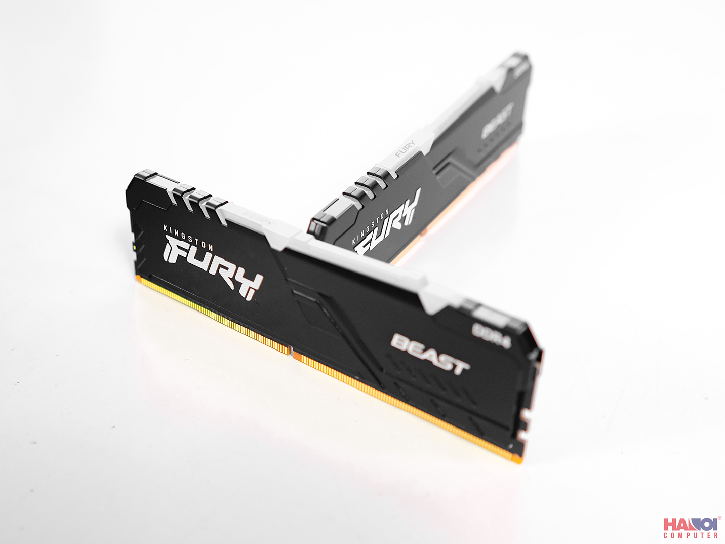 RAM DDR4