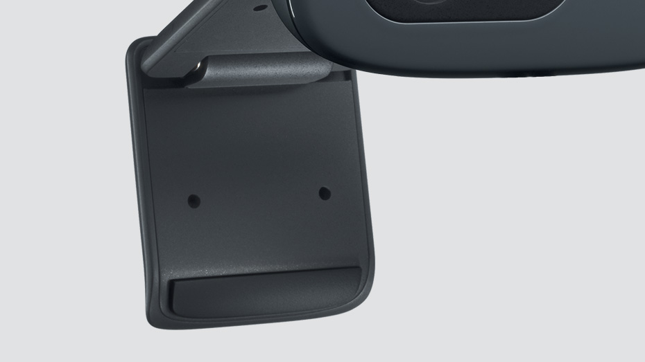 Thiết kế Webcam Logitech C270