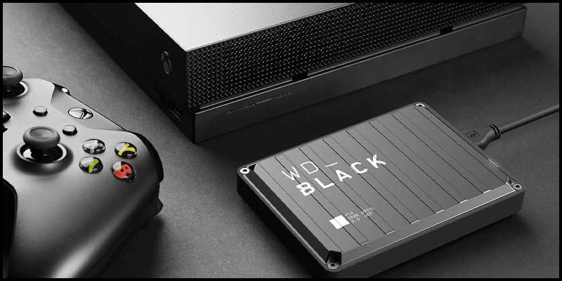 chơi game nên dùng ssd hay hdd