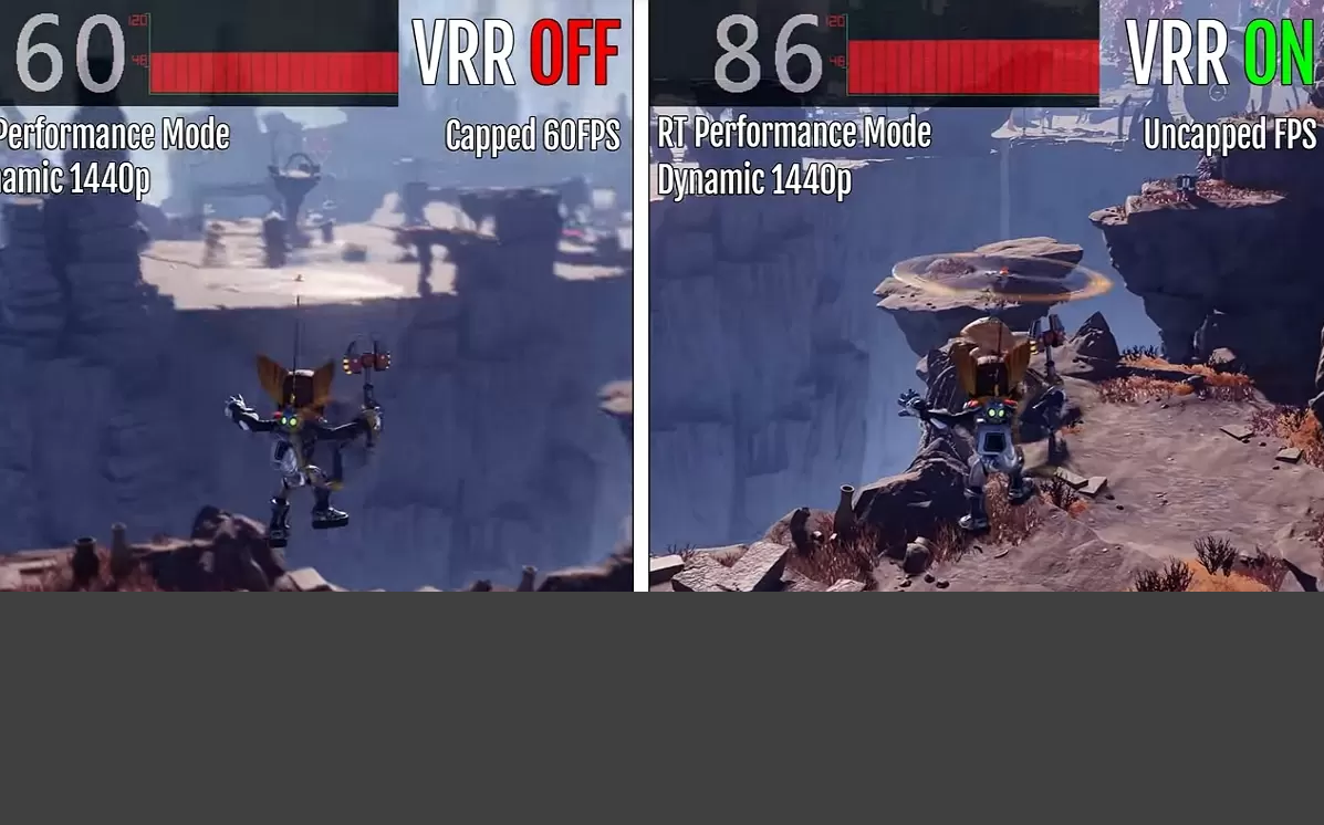 Máy chơi game Sony Playstation 5 (PS5) Standard Edition 12