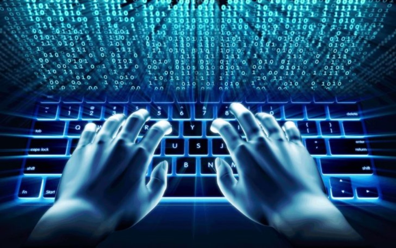 Cựu binh Mỹ nhận tội hack dữ liệu AT&T