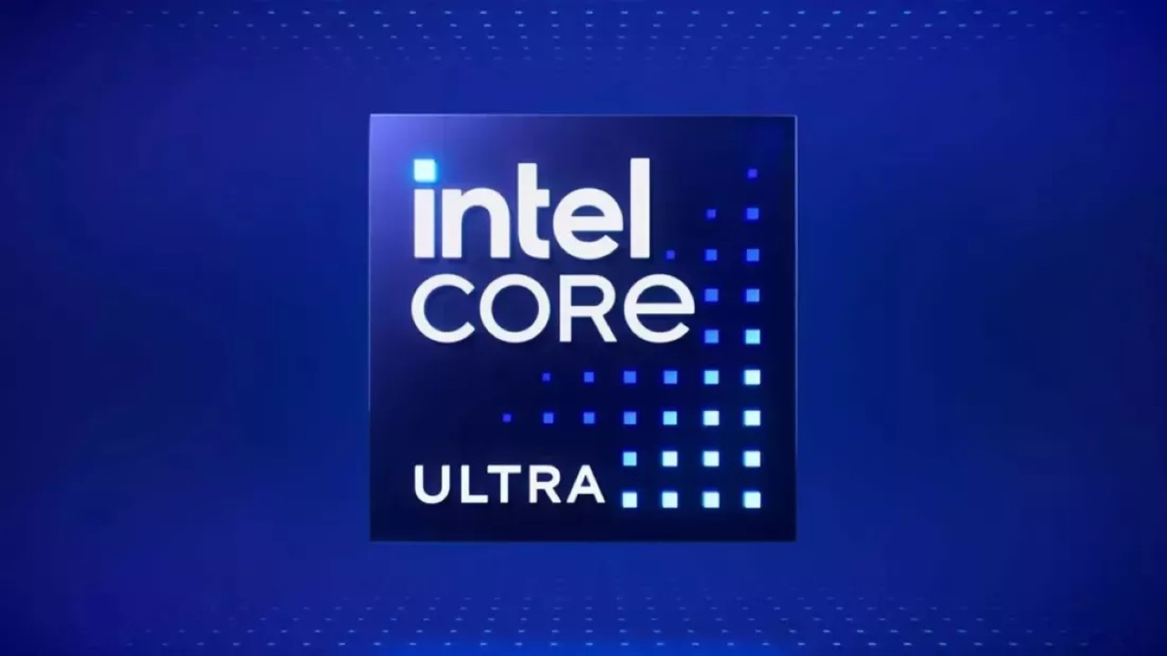 Intel Nova Lake-S